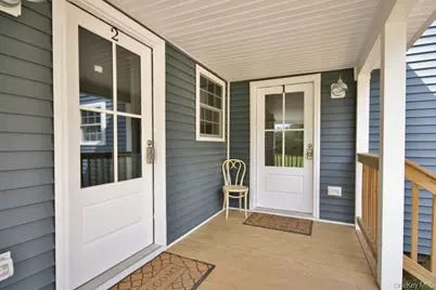 162 Rockland Road, Roscoe, NY 12776 - Photo 26