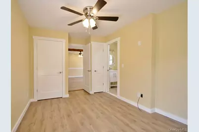 162 Rockland Road, Roscoe, NY 12776 - Photo 18