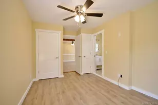 162 Rockland Rd, Roscoe, NY 12776 - Photo 18