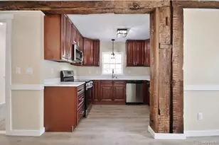 162 Rockland Rd, Roscoe, NY 12776 - Photo 4