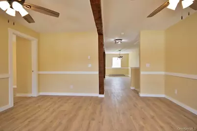 162 Rockland Road, Roscoe, NY 12776 - Photo 8