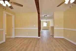 162 Rockland Rd, Roscoe, NY 12776 - Photo 8