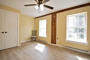 162 Rockland Rd, Roscoe, NY 12776 - Photo 12