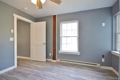 162 Rockland Road, Roscoe, NY 12776 - Photo 32