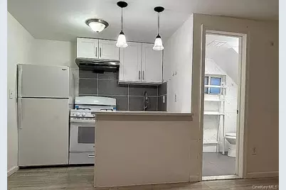 54-23 153 Rd Street, Flushing, NY 11355 - Photo 1