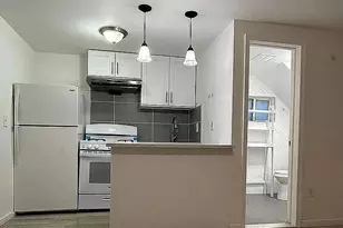 54-23 153rd St, Flushing, NY 11355 - Photo 1