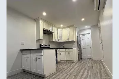 54-23 153 Rd Street, Flushing, NY 11355 - Photo 2