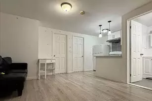 54-23 153rd St, Flushing, NY 11355 - Photo 4