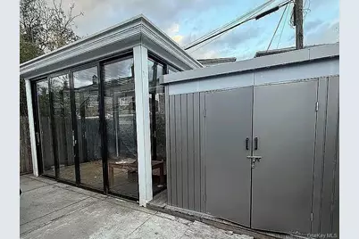 54-23 153 Rd Street, Flushing, NY 11355 - Photo 8