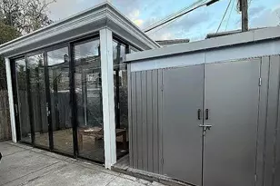 54-23 153rd St, Flushing, NY 11355 - Photo 8