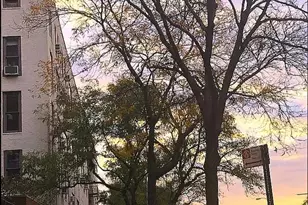 130 Barrow St, New York, NY 10014 - Photo 8