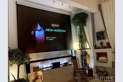 130 Barrow Street #310, New York, NY 10014 - Photo 6