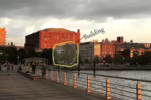 130 Barrow St, New York, NY 10014 - Photo 10