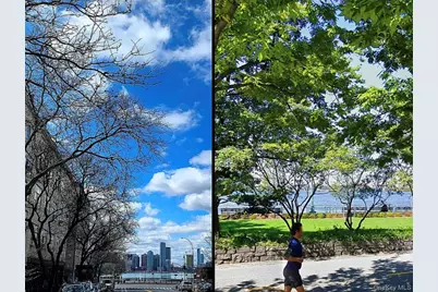 130 Barrow Street #310, New York, NY 10014 - Photo 12