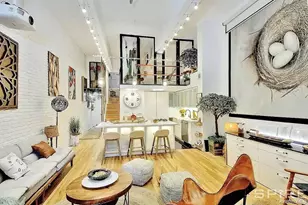 130 Barrow St, New York, NY 10014 - Photo 2