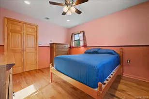 20 Wendy Ln, Brentwood, NY 11717 - Photo 14