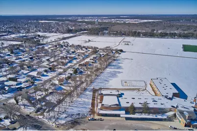 20 Wendy Lane, Brentwood, NY 11717 - Photo 28