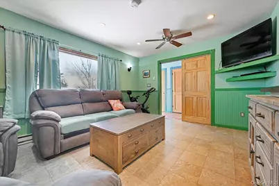 20 Wendy Lane, Brentwood, NY 11717 - Photo 6