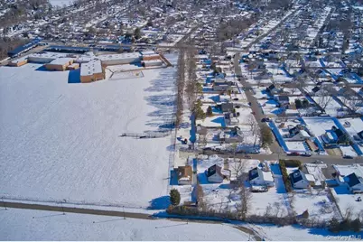 20 Wendy Lane, Brentwood, NY 11717 - Photo 26