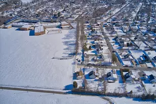 20 Wendy Ln, Brentwood, NY 11717 - Photo 26