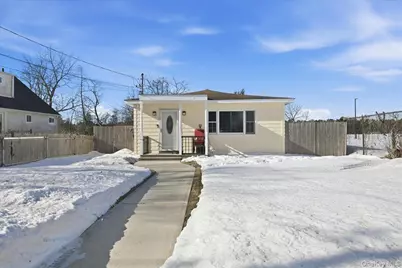 20 Wendy Lane, Brentwood, NY 11717 - Photo 1