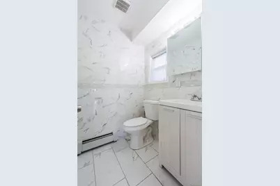 15424 13th Avenue, Whitestone, NY 11357 - Photo 18