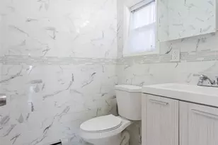 154-24 13th Ave, Whitestone, NY 11357 - Photo 18