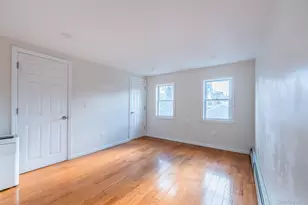 154-24 13th Ave, Whitestone, NY 11357 - Photo 24