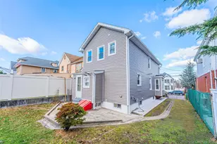 154-24 13th Ave, Whitestone, NY 11357 - Photo 14