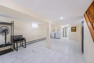 154-24 13th Ave, Whitestone, NY 11357 - Photo 12