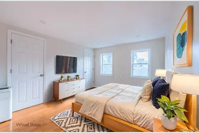 15424 13th Avenue, Whitestone, NY 11357 - Photo 2