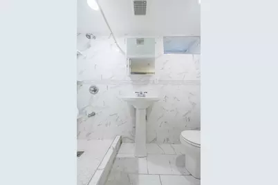 15424 13th Avenue, Whitestone, NY 11357 - Photo 10