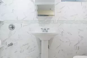 154-24 13th Ave, Whitestone, NY 11357 - Photo 10