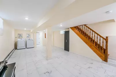 15424 13th Avenue, Whitestone, NY 11357 - Photo 20