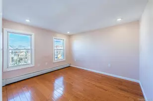 154-24 13th Ave, Whitestone, NY 11357 - Photo 22