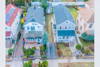 15424 13th Avenue, Whitestone, NY 11357 - Photo 16