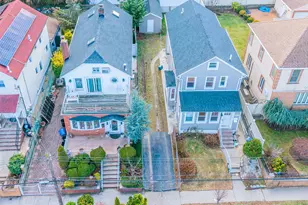 154-24 13th Ave, Whitestone, NY 11357 - Photo 16