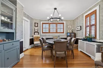 28 Jane Street, Roslyn Heights, NY 11577 - Photo 14