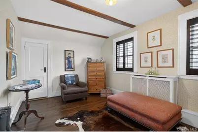 28 Jane Street, Roslyn Heights, NY 11577 - Photo 20