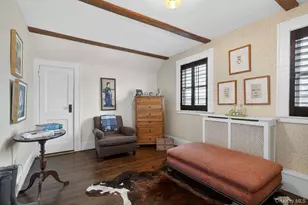 28 Jane St, Roslyn Heights, NY 11577 - Photo 20
