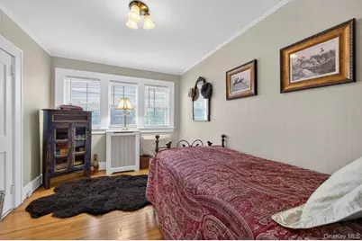 28 Jane Street, Roslyn Heights, NY 11577 - Photo 24