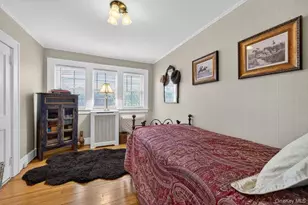 28 Jane St, Roslyn Heights, NY 11577 - Photo 24
