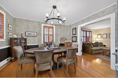 28 Jane Street, Roslyn Heights, NY 11577 - Photo 16