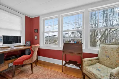 28 Jane Street, Roslyn Heights, NY 11577 - Photo 14