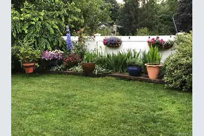 28 Jane Street, Roslyn Heights, NY 11577 - Photo 32