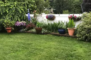 28 Jane St, Roslyn Heights, NY 11577 - Photo 32