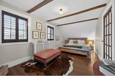 28 Jane Street, Roslyn Heights, NY 11577 - Photo 20