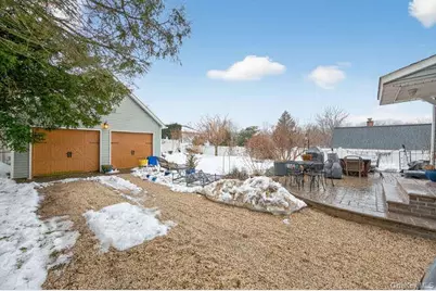 28 Jane Street, Roslyn Heights, NY 11577 - Photo 36