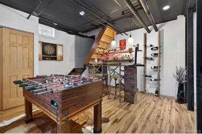 28 Jane Street, Roslyn Heights, NY 11577 - Photo 28