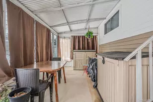 525 Riverleigh Ave, Riverhead, NY 11901 - Photo 20
